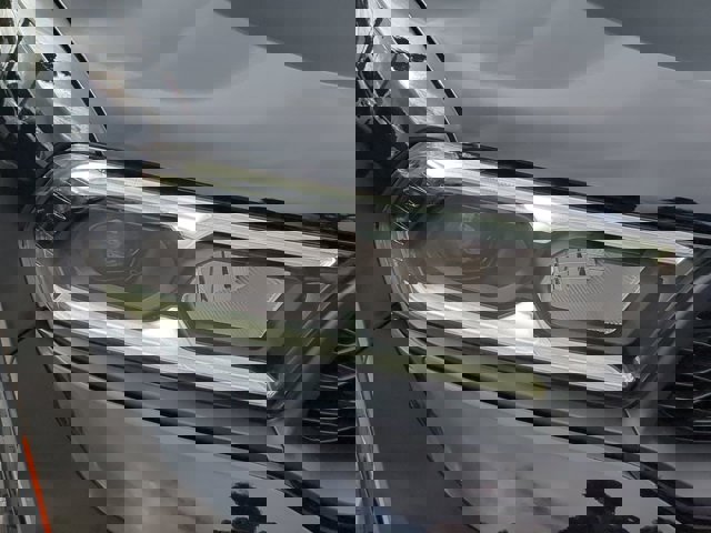 2026 Dodge Durango GT Premium HEMI V8 Image 26 of 39