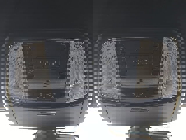 2026 Dodge Durango GT Premium HEMI V8 Image 28 of 39