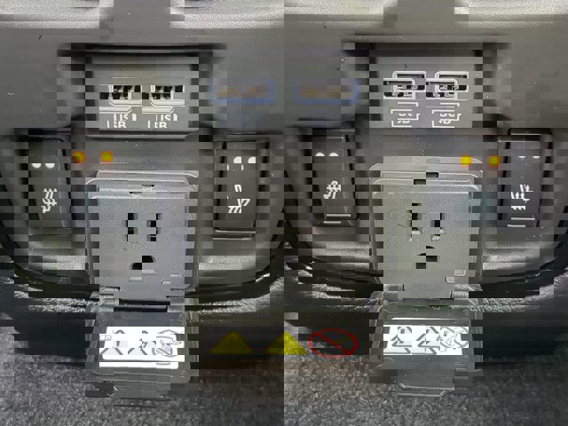 2026 Dodge Durango GT Premium HEMI V8 Image 33 of 39