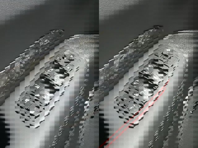 2026 Dodge Durango GT Premium HEMI V8 Image 32 of 39