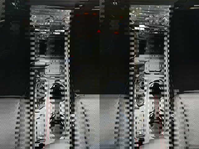 2026 Dodge Durango GT Premium HEMI V8 Image 24 of 39