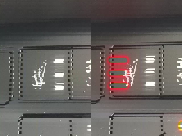 2026 Dodge Durango GT Premium HEMI V8 Image 25 of 39