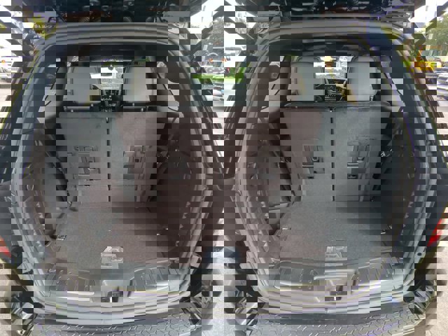 2026 Dodge Durango GT Premium HEMI V8 Image 11 of 39