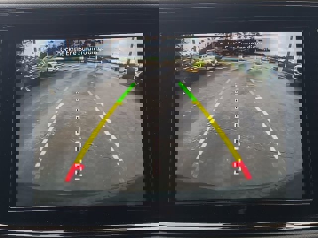 2026 Dodge Durango GT Premium HEMI V8 Image 22 of 39