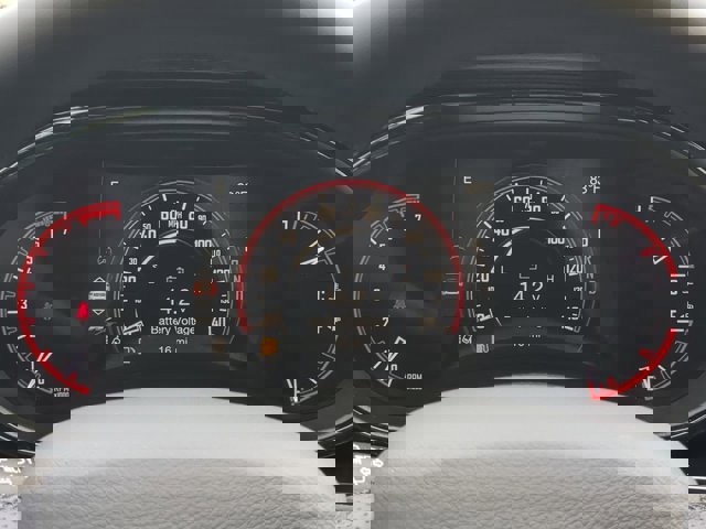 2026 Dodge Durango GT Premium HEMI V8 Image 18 of 39