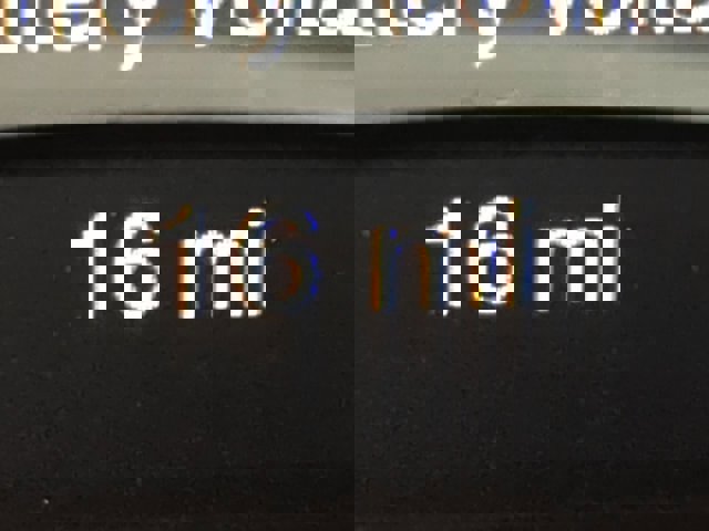 2026 Dodge Durango GT Premium HEMI V8 Image 19 of 39