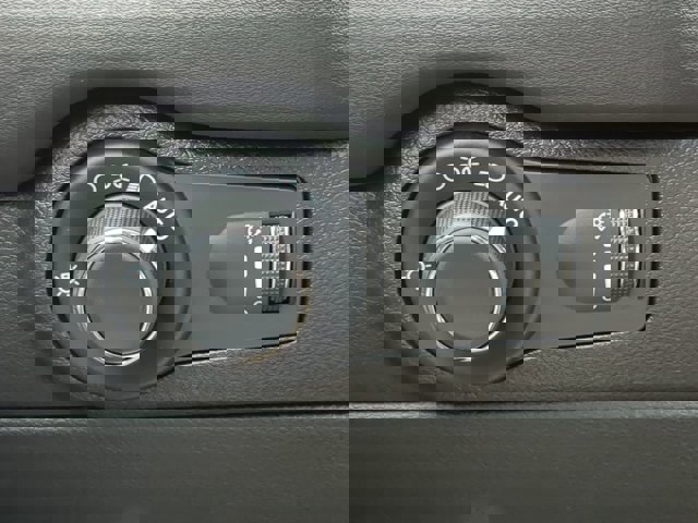 2026 Dodge Durango GT Premium HEMI V8 Image 37 of 39