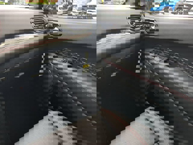 2026 Dodge Durango GT Premium HEMI V8 Image 15 of 39