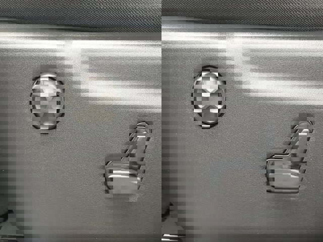 2026 Dodge Durango GT Premium HEMI V8 Image 36 of 39