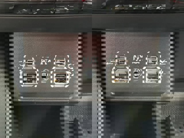 2026 Dodge Durango GT Premium HEMI V8 Image 35 of 39