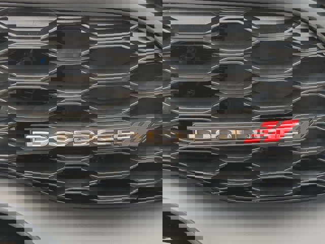 2026 Dodge Durango GT Premium HEMI V8 Image 20 of 39