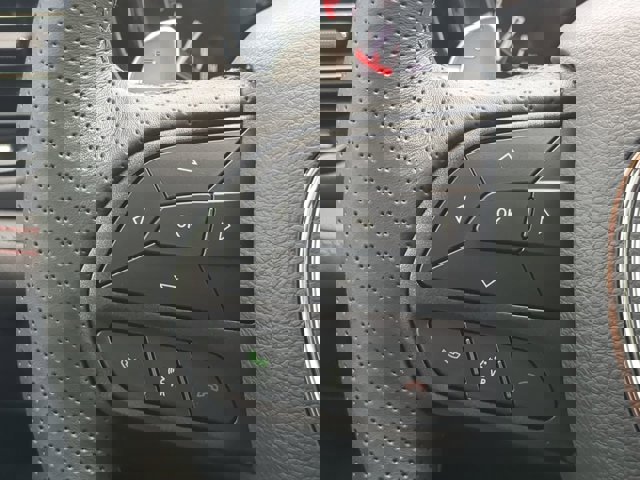 2026 Dodge Durango GT Premium HEMI V8 Image 31 of 39