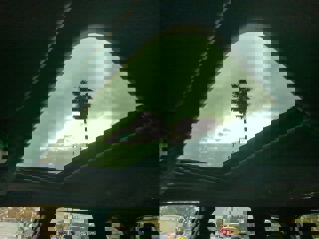 2026 Dodge Durango GT Premium HEMI V8 Image 39 of 39