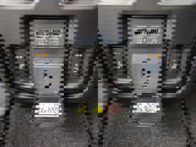 2026 Dodge Durango GT Premium HEMI V8 Image 27 of 39