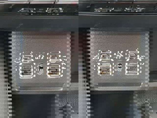 2026 Dodge Durango GT Premium HEMI V8 Image 39 of 39