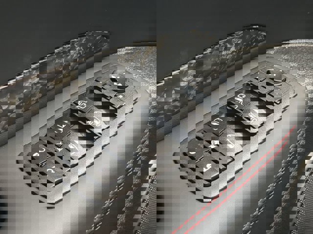 2026 Dodge Durango GT Premium HEMI V8 Image 26 of 39