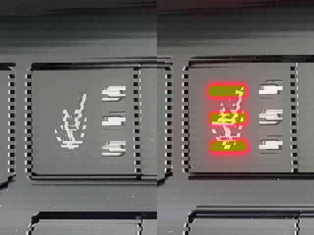 2026 Dodge Durango GT Premium HEMI V8 Image 38 of 39