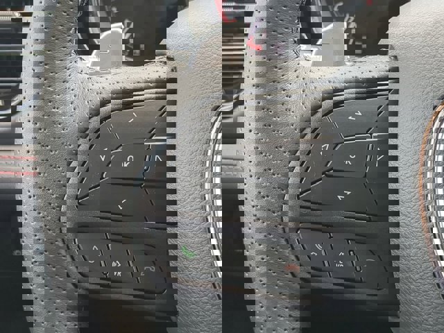 2026 Dodge Durango GT Premium HEMI V8 Image 28 of 39