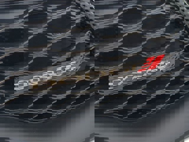 2026 Dodge Durango GT Premium HEMI V8 Image 19 of 39