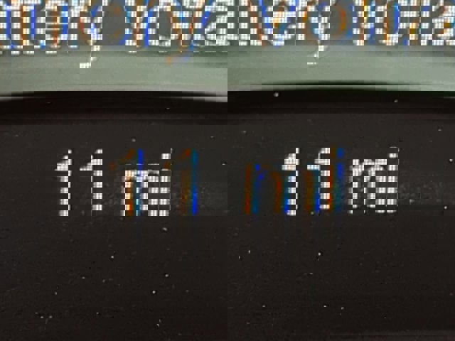 2026 Dodge Durango GT Premium HEMI V8 Image 18 of 39