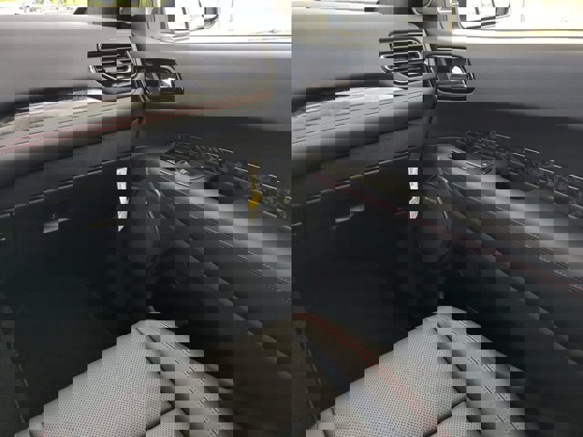 2026 Dodge Durango GT Premium HEMI V8 Image 15 of 39