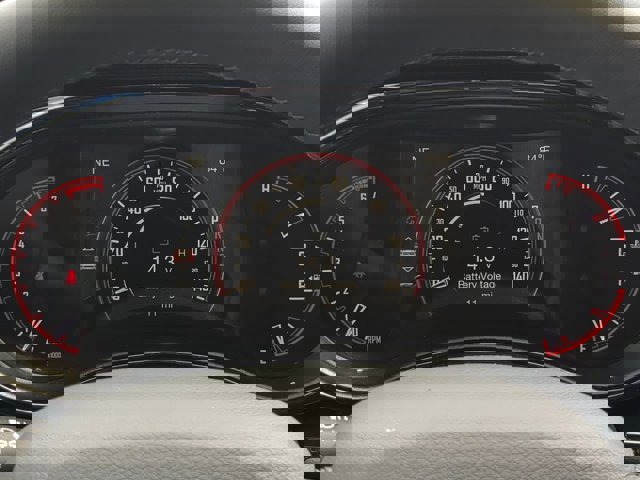 2026 Dodge Durango GT Premium HEMI V8 Image 17 of 39