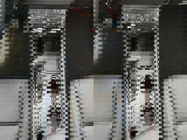 2026 Dodge Durango GT Premium HEMI V8 Image 22 of 39