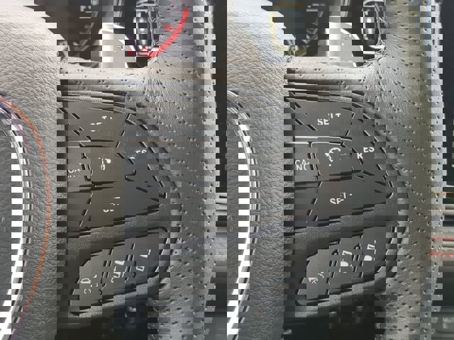 2026 Dodge Durango GT Premium HEMI V8 Image 35 of 39