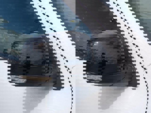 2026 Dodge Durango GT Premium HEMI V8 Image 37 of 39