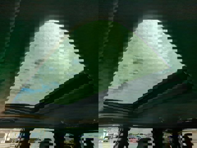 2026 Dodge Durango GT Premium HEMI V8 Image 16 of 39