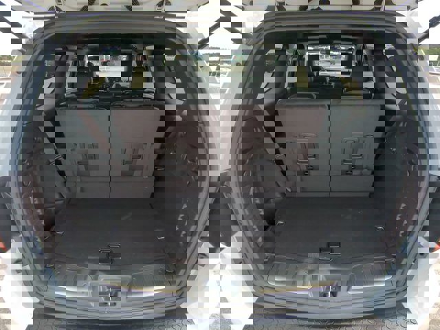 2026 Dodge Durango GT Premium HEMI V8 Image 10 of 39