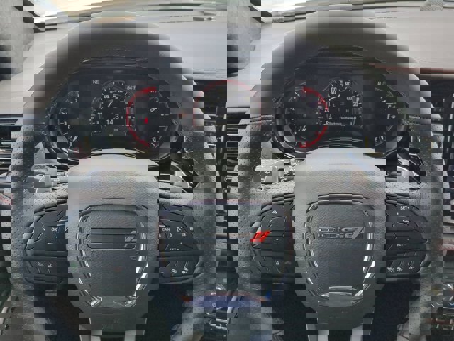 2026 Dodge Durango GT Premium HEMI V8 Image 30 of 39