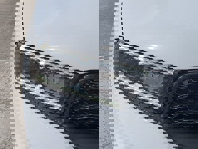 2026 Dodge Durango GT Premium HEMI V8 Image 23 of 39