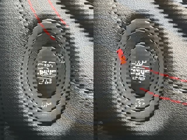 2026 Dodge Durango GT Premium HEMI V8 Image 29 of 39