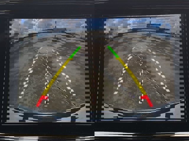 2026 Dodge Durango GT Premium HEMI V8 Image 32 of 39