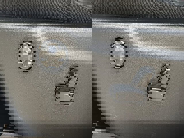 2026 Dodge Durango GT Premium HEMI V8 Image 33 of 39