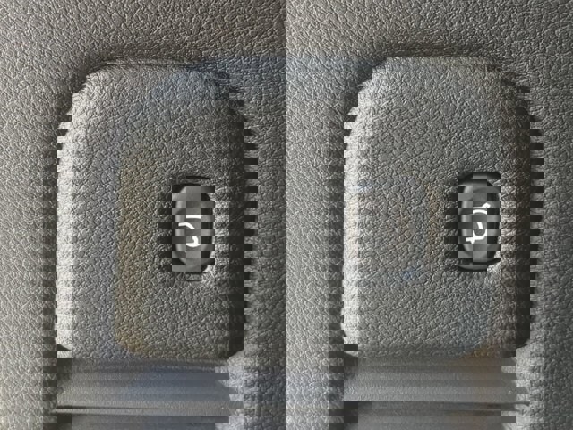 2026 Dodge Durango GT Premium HEMI V8 Image 25 of 39