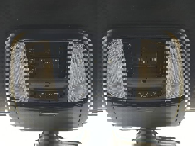 2026 Dodge Durango GT Premium HEMI V8 Image 36 of 39