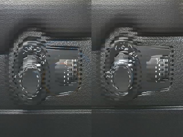 2026 Dodge Durango GT Premium HEMI V8 Image 31 of 39