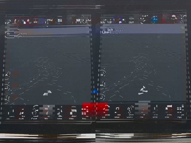 2026 Dodge Durango GT Premium HEMI V8 Image 20 of 39