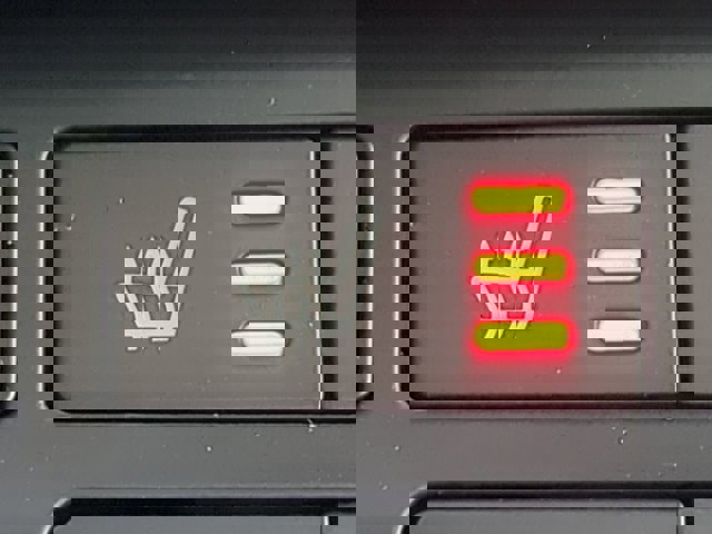 2026 Dodge Durango GT Premium HEMI V8 Image 26 of 39