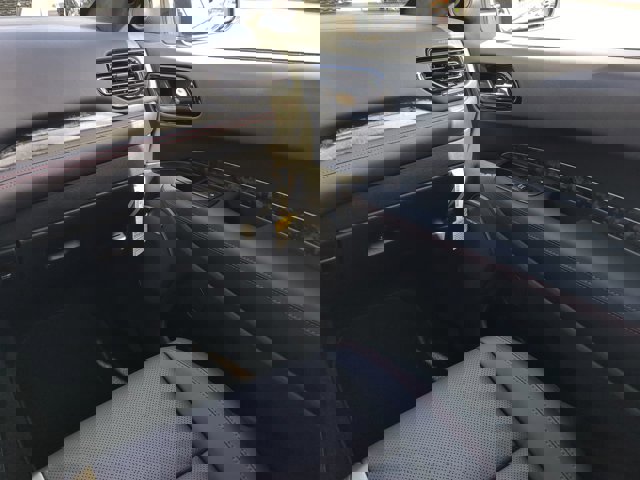 2026 Dodge Durango GT Premium HEMI V8 Image 15 of 39