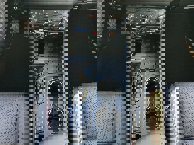 2026 Dodge Durango GT Premium HEMI V8 Image 23 of 39