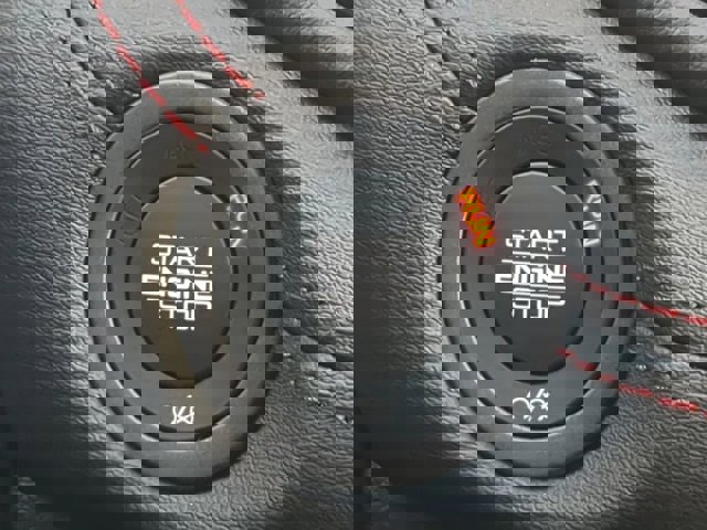 2026 Dodge Durango GT Premium HEMI V8 Image 37 of 39