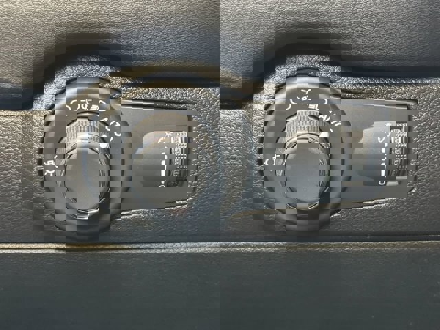 2026 Dodge Durango GT Premium HEMI V8 Image 24 of 39