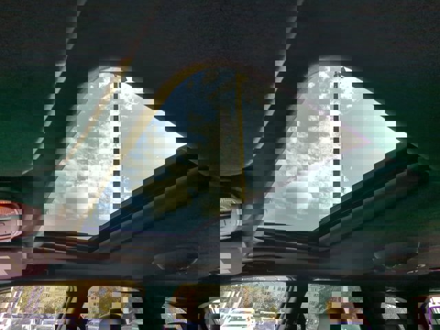 2026 Dodge Durango GT Premium HEMI V8 Image 34 of 39