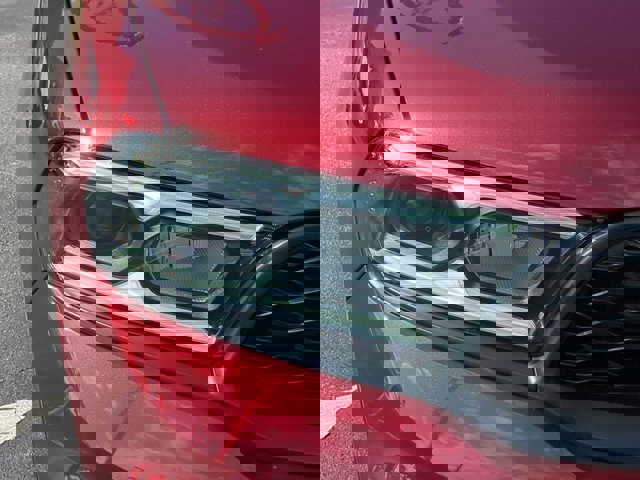 2026 Dodge Durango GT Premium HEMI V8 Image 27 of 39