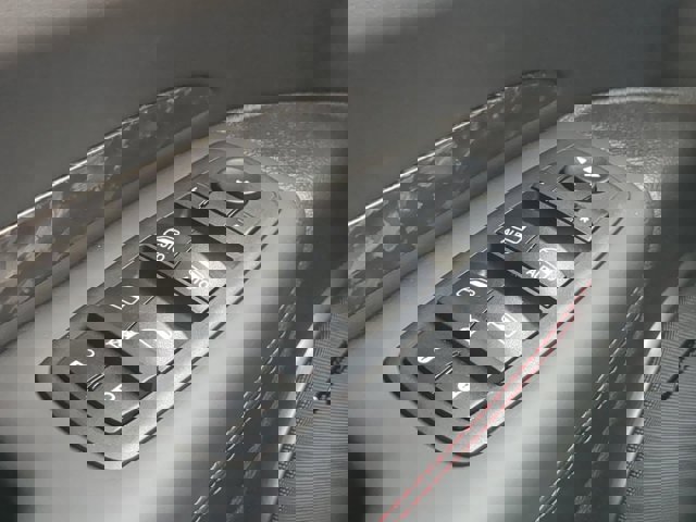 2026 Dodge Durango GT Premium HEMI V8 Image 30 of 39