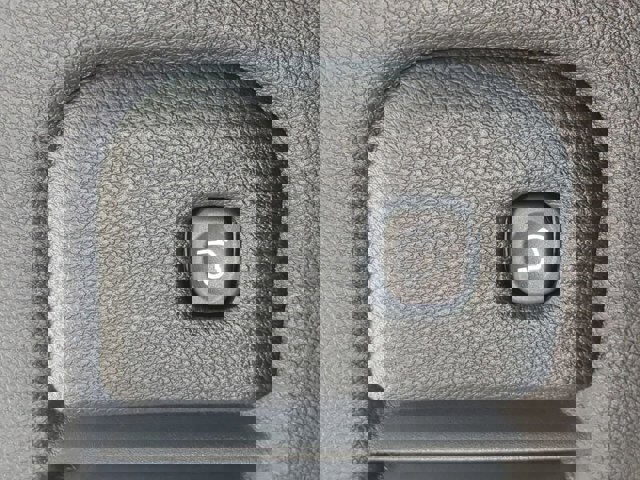 2026 Dodge Durango GT Premium HEMI V8 Image 32 of 39