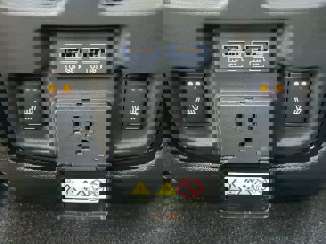 2026 Dodge Durango GT Premium HEMI V8 Image 31 of 39